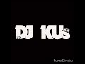 THANK YOU NEXT DJ KUS