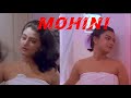 MOHINI South Indian actress |Dum Dum Dum #mohini #southindianactress #actresslife #southindianmovies