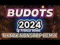 Nonstop Budots Viral Tiktok Mixtape Collection 2024 Dj Francis Remix