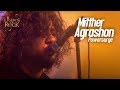 Mitther Agrashon  | Powersurge | Banglalink presents's Legends of Rock