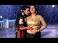 दिनेश लाल और आम्रपाली का बरसात वाला हॉट गाना | एक बार देखे मज़ा आएगा | #Bhojpuri