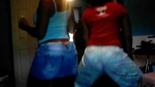 Mz. New Booties