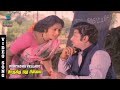 Puriyadha Velladu Video Song - Oorukku Oru Pillai | Sivaji Ganesan | Sripriya | Msv