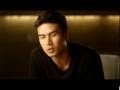 Christian Bautista - Beautiful Girl (Official Music Video)