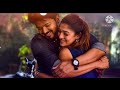 Tamil Hits | Heart touching songs | Tamil melody songs | Night time songs | Tamil romantic songs
