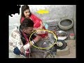 Top 50 Viral Funny Video Of 2018 , The Most Popular Whatsapp Funny Video In 2018
