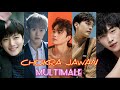 Hua Chokra Jawan Re // New korean mix hindi song 2021 // MULTIFANDOM ❤️