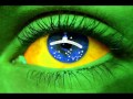 Samba de Janeiro-