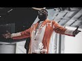 Rick Ross type beat with hook "No excuses" || Free Type Beat 2024