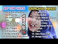 20 VIDEO TOP HITS LAGU DANGDUT COVER BY "DIRGHA NHIA" Bersama MUSIK DANGDUT JALANAN "IRAMA DOPANG"