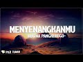 MenyenangkanMu - Regina Pangkerego (Lirik) Lagu Rohani Kristen Terbaru 2024