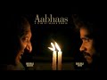 AABHAAS || full Movie 2024 || Thriller || suspense || Bollywood || Glim Makers
