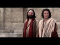 Yeshu Liyo tero naam (Hindi Christian video song ) by Vijay Benedict