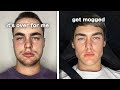 How I became 'hot' as an average looking guy (Looksmaxxing Explained In-Depth)