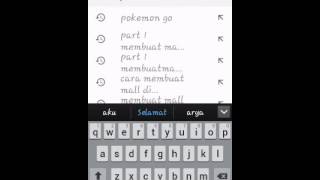 Cara donload video di YouTube