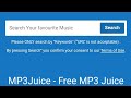 the real mp3 juice vs mp3 juices #downloadqualitymusic