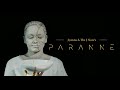 Jyotsna & The J Note - PARANNE [Official Video]