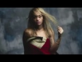 New English Video Songs Body on Me ft Watch youtube online 720p