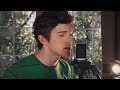 Download Stay With Me - Sam Smith Cover by Tanner Patrick mp4 3gp mp3 videos - waplic