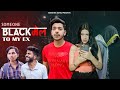 Someone Blackmails to my EX | Abhishek Kohli