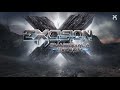Excision - Shambhala 2014 Mix [Official Video]