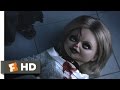 Seed of Chucky (9/9) Movie CLIP - The End of the Family (2004) HD