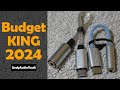 #donglemadness. JCally JM12 & Venture Electronics ODO - New Budget Dongle Review