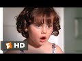 The Little Rascals (1994) - Letter to Darla Scene (6/10) | Movieclips