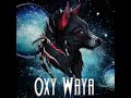 Dj Oxy - Tribe mix Need sound system (2024)