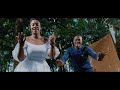 Arnold Juma ft Askah K -NENO(Official Music Video)sms SKIZA 73910498 to 811