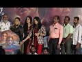 Dandupalyam Movie Audio & Trailer Launch | Udvika TV
