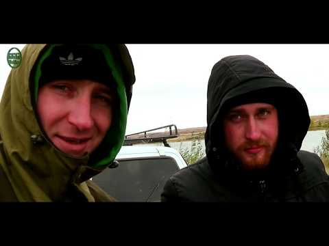 рыбалка на щуку в акмолинской области рыбалка на щуку в акмолинской области