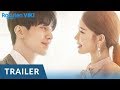 TOUCH YOUR HEART  - OFFICIAL TRAILER | Lee Dong Wook, Yoo In Na, Lee Sang Woo, Son Sung Yoon