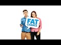 Fat Chance (2016) | Full Movie | Victoria Jackson | Sarah LeJeune | Judah Duncan | Amaris Kirby