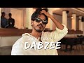 Best of Dabzee songs | fimimirrror