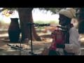 Talib Palari - Lolee - Lahooti Live Sessions