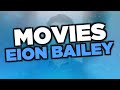 Best Eion Bailey movies