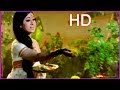 Poojalu Cheya Poolu Thechanu - Superhit Song - In  Pooja Telugu Movie (HD)