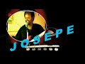 NUTI WOL JALANNU || JOSEPE MISHEL|| BEST ORMO GUITAR SONG
