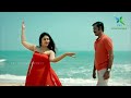 Actress Poonam Bajwa Movie song| HD