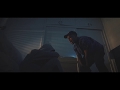 Bmike ft JayteKz - Die Alone [Official Music Video]