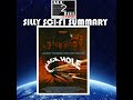 The Black Hole (1979) - A SILLY SCI-FI SUMMARY