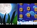Relax melodies sleep sounds app review