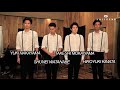 Download Solidemo kiroro cover