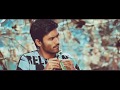 Tamil Love Whatsapp Status Video /mudhalum Oru Mudivum En Vazvil Needanae /kutty Film