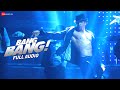 Bang Bang - Title Track | Full Song | BANG BANG! | Hrithik Roshan & Katrina Kaif | Vishal & Sheykhar