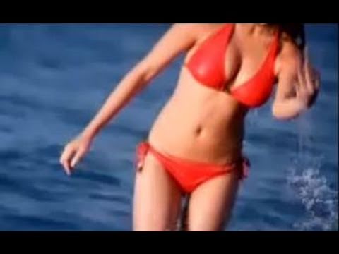 Female porn stars cum eater Nude girl riding exercise ball