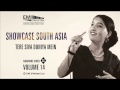 Tere Siva Duniya Mein | Naheed Akhtar | Showcase South Asia - Vol.14