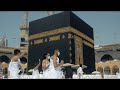 An educational film describing how to correctly perform 'Umrah according to the Prophetic guidance.
