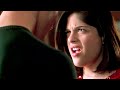 "I wanna kiss you down here" | Cruel Intentions | CLIP